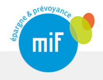 Code Parrainage mif