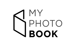 Code promo myphotobook