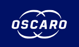 Code promo Oscaro Février 2026