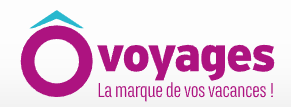 Ovoyages