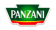 Panzani