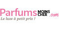 Code promotionnel Parfumsmoinscher