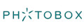 Code réduction Photobox