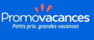 Code promo Promovacances