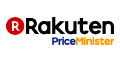 Code coupon Rakuten