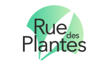 Code réduction Rue des plantes Juin 2023