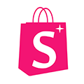 Coupons de réduction Shopium