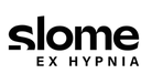 Code promo Slome