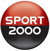 Sport 2000