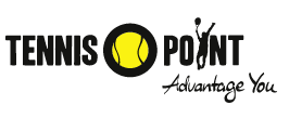 Code promo Tennis-point Mai 2024