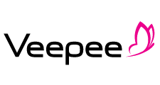 Veepee