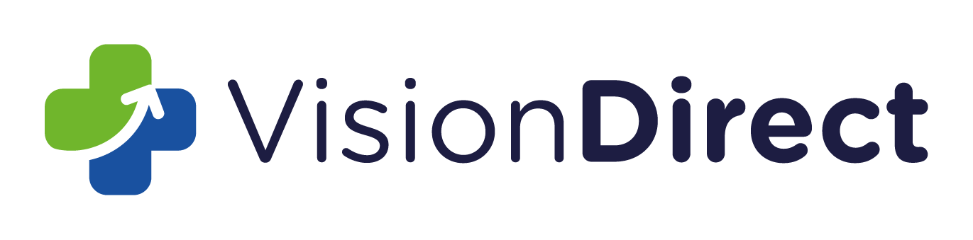 Vision direct