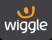 Wiggle